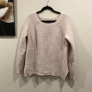 AE Super Soft Sweater